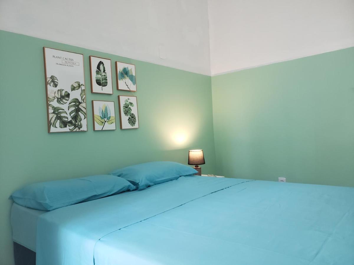 Antonieta Hostel E Bistro Белем Номер фото