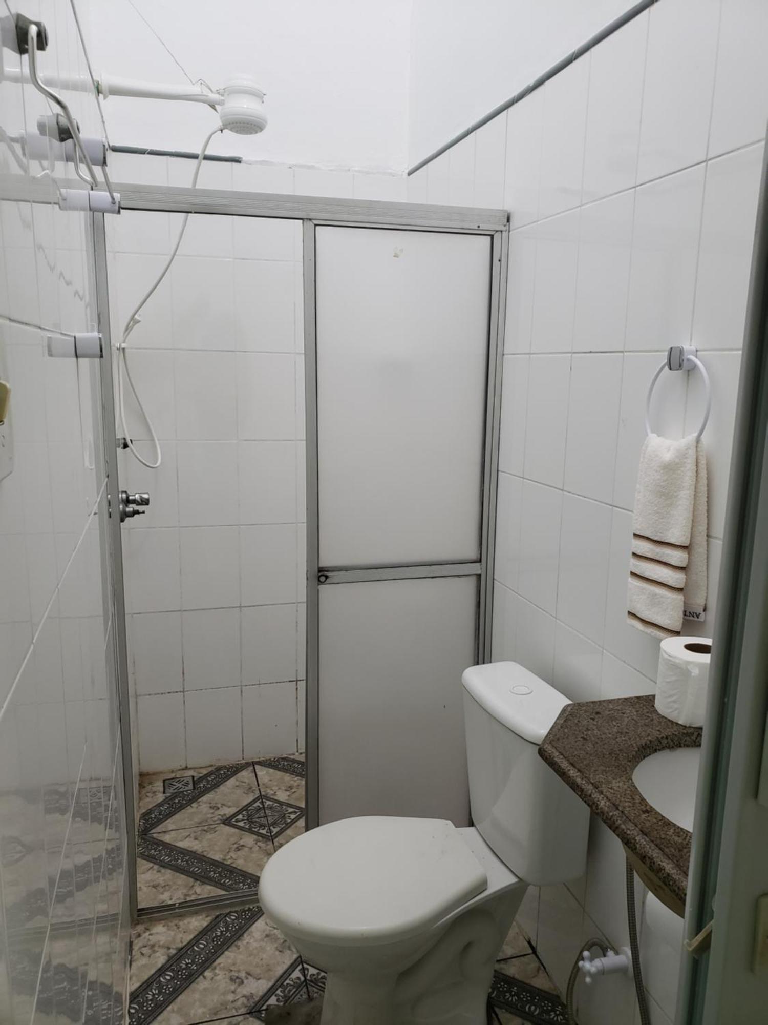 Antonieta Hostel E Bistro Белем Номер фото