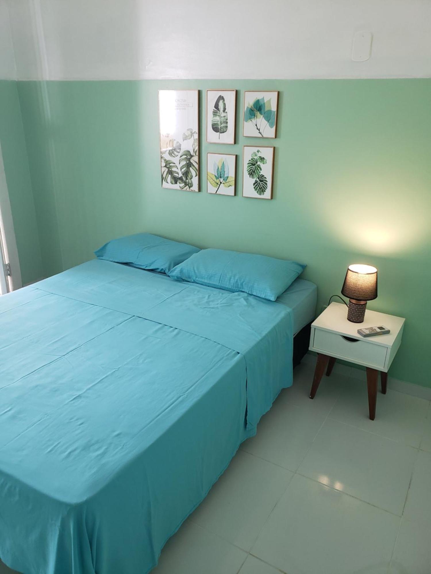 Antonieta Hostel E Bistro Белем Номер фото